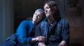 Melissa McBride abandona spin-off de “The walking dead”: ¿Carol morirá en la serie?