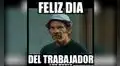 Día del Trabajador 2022: mira los memes más divertidos que causan furor en redes