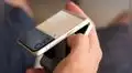 Samsung Galaxy Z Flip 4: revelan el tamaño de la batería del teléfono plegable