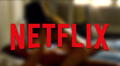 Descubre la película de Netflix que supera a “365 días, parte 2″: ¡tiene escenas de sexo reales!