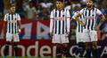 Luego del 8-1 ante River: repasa las peores goleadas de Alianza Lima en Libertadores