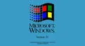 Se cumplen 30 años de Windows 3.1: el ‘Windows’ que lo cambió todo