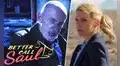 “Better call Saul 6″: Mike matará a Kim Wexler, según teoría de fans