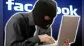 ¿Cómo saber si tu cuenta de Facebook ha sido hackeada?