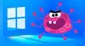 Windows 11: ¿por qué no es recomendable utilizar una copia pirata en tu PC o laptop?