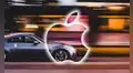Apple CarPlay: aprende para qué sirve este servicio y cómo activarlo en tu automóvil