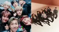 BTS y sus fans: ¿cómo participar en la tendencia en Twitter ARMY Selca Day?