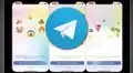 Telegram tendrá su versión Premium: ¿qué novedades traerá la app de mensajería?