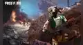 Free Fire: códigos de hoy, 3 de mayo, para obtener premios, diamantes y artículos gratis