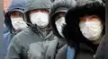 ¿Qué es el síndrome de la cara vacía tras dejar de usar mascarilla?