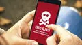 ¿Cómo saber si mi teléfono está hackeado o intervenido?