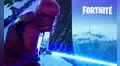 Fortnite: las skins de Star Wars regresan al battle royale con los geniales sables de luz