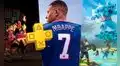 PlayStation Plus habilitó FIFA 22 para todos los usuarios que cuenten con suscripción