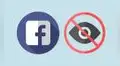 Facebook: ¿cómo evitar que la información de mi perfil sea vista por extraños?