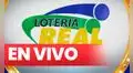 Lotería Real EN VIVO de República Dominicana: mira el resultado del sorteo del martes 3 de mayo 