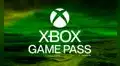 Xbox Game Pass: conoce los juegos que llegarán en mayo y los que abandonarán la tienda