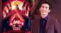 Mew Suppasit y “Doctor Strange 2″: actor se roba el show en premiere y fans lo piden en el MCU