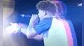 Red Bull lanza tema “Crescendo” con las voces de los finalistas de la última internacional