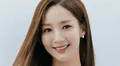 Park Min Young regresa con nuevo k-drama tras “Las inclemencias del amor” con Song Kang