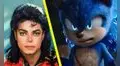 Michael Jackson se frustró con música de Sonic 3 por el mal sonido de la Sega Genesis