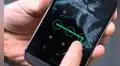 ¿Quieres que el patrón de seguridad de tu teléfono se vuelva invisible? Truco permite lograrlo