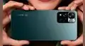Xiaomi: ¿qué significa la palabra ‘Redmi’ que está presente en algunos de sus teléfonos?