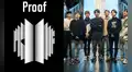 BTS y el nuevo álbum “Proof”: teorías, canciones y todo lo que se sabe del comeback