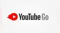YouTube Go, la app ligera de la plataforma, ya tiene fecha de cierre definitiva