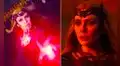 ¿Wanda tendrá su propia película? Elizabeth Olsen responde a pedido de fans