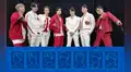 BTS en Perú: ¿empresa peruana lanzó nueva pista de posible concierto de Bangtan?