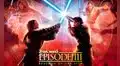 Día de Star Wars: ¿por qué la trilogía precuela fue tan odiada en su momento?