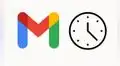 Gmail: ¿cómo programar un correo para enviarlo a una hora concreta?