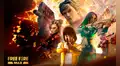 Free Fire: lista de códigos de hoy, 5 de mayo, que puedes canjear por diamantes gratis