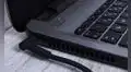 ¿Qué sucede si dejas tu laptop siempre enchufada?