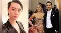 MET Gala 2022: Johnny de NCT reinó en redes y fue el famoso más mencionado