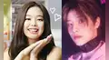 Jennie, de BLACKPINK, muestra amor por el comeback de WOODZ: ¿cómo nació su amistad?