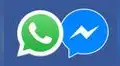 WhatsApp y Facebook: ¿cómo activar el ‘modo zurdo’ en las apps de mensajería?