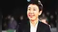 Kang Soo Yeon, actriz coreana, sufrió paro cardíaco y es tratada de emergencia en hospital
