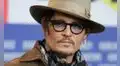 Johnny Depp no dejará su carrera y buscará financiar sus películas: su plan B en el cine