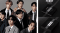 BTS, “Proof”: versiones del nuevo álbum compilatorio, precios y todas sus inclusiones