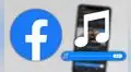 Facebook estrena los comentarios con música y canciones, ¿cómo funcionan?