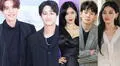 “Tale of the nine tailed”, temporada 2: Lee Dong Wook, Kim Bum y más actores confirmados