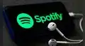 Spotify: ¿cómo silenciar los anuncios en tu teléfono sin tener que pagar una cuenta premium?