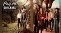 “Pasión de gavilanes”, temporada 3: ¿habrá futuro para los Reyes y las Elizondo en Telemundo?