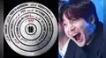 BTS, calendario “Proof”: horarios y fechas de teasers, tracklist, MV y más del comeback