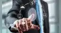 ¿Qué es la biometría y cómo se ha implementado en los smartphone?