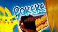 ¿Recuerdas el Pokeke? El bizcocho de Costa que fue un éxito entre los fans de Pokémon