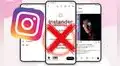 ¿Por qué no debes usar Instander, el mod no oficial de Instagram que tiene más funciones?