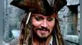 “Piratas del Caribe”: escena eliminada de Jack Sparrow revela su pasado y cambia la saga