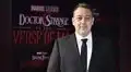 Sam Raimi: el director estaría dispuesto a revivir la saga del superhéroe Darkman